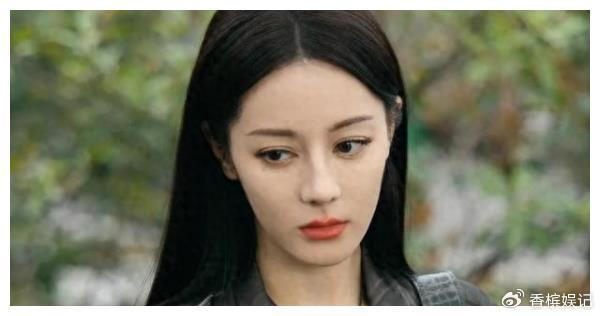 刚播出6集便获好评如潮，评分高达9.4，这才是国产剧应有的水准