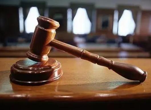 妻子提离婚遭拒绝,丈夫欲电死妻子后轻生,检察院:有期徒刑一年休闲区蓝鸢梦想 - Www.slyday.coM 妻子提离婚遭拒绝,丈夫欲电死妻子后轻生,检察院:有期徒刑一年休闲区蓝鸢梦想 - Www.slyday.coM