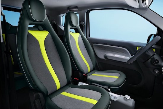 六一礼物怎么选?这三款萌宠小车值得入手休闲区蓝鸢梦想 - Www.slyday.coM 六一礼物怎么选?这三款萌宠小车值得入手休闲区蓝鸢梦想 - Www.slyday.coM