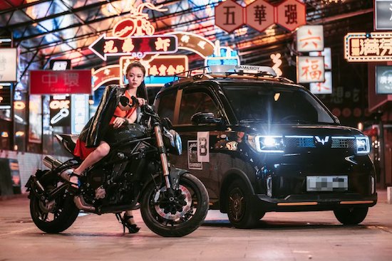 六一礼物怎么选?这三款萌宠小车值得入手休闲区蓝鸢梦想 - Www.slyday.coM 六一礼物怎么选?这三款萌宠小车值得入手休闲区蓝鸢梦想 - Www.slyday.coM