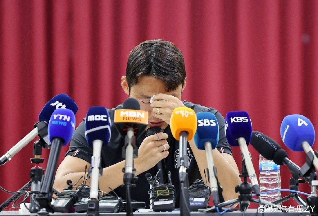 疑罪从无！国际足联维护球员，帮孙准浩钻空子，倒逼禁足球员留洋