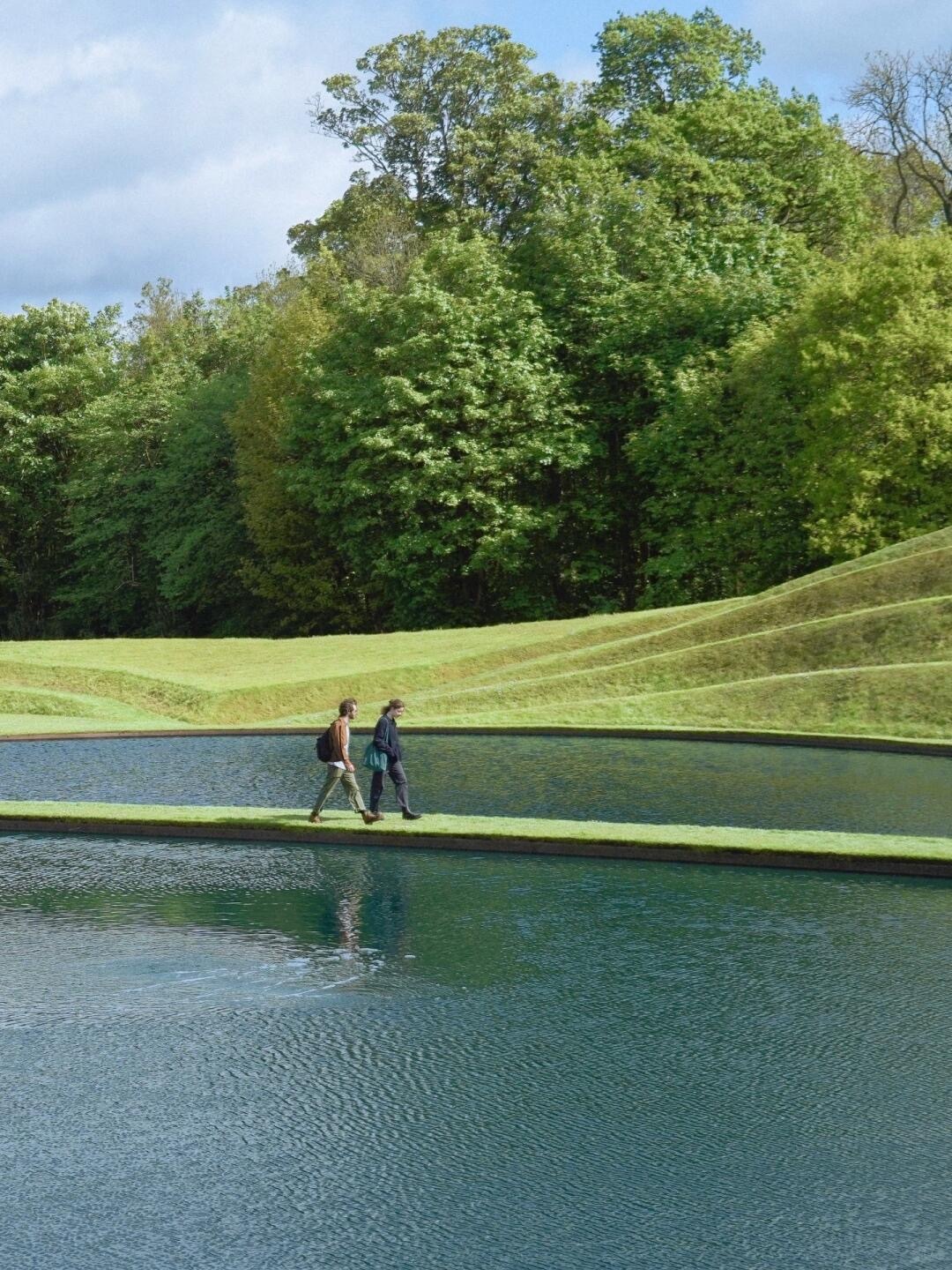 缺陷并非只是缺点，还包含着可能性