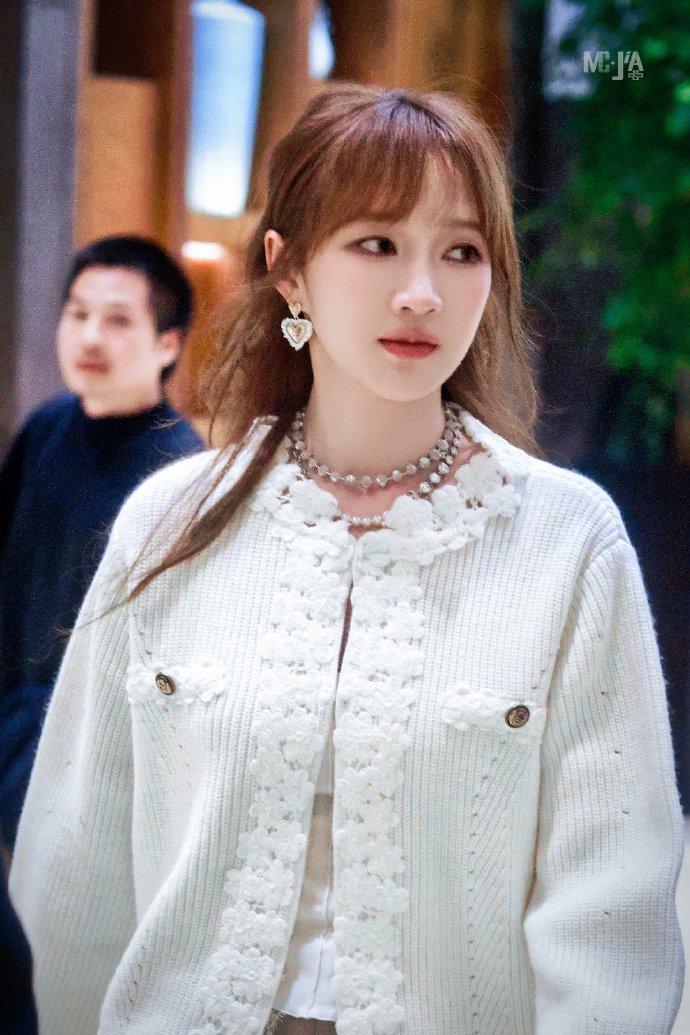 浪姐历届翻红名单公布，孟佳王心凌等上榜