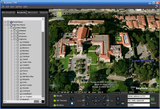 google地图是怎么拍的 6387-kksmnwu4819725.png