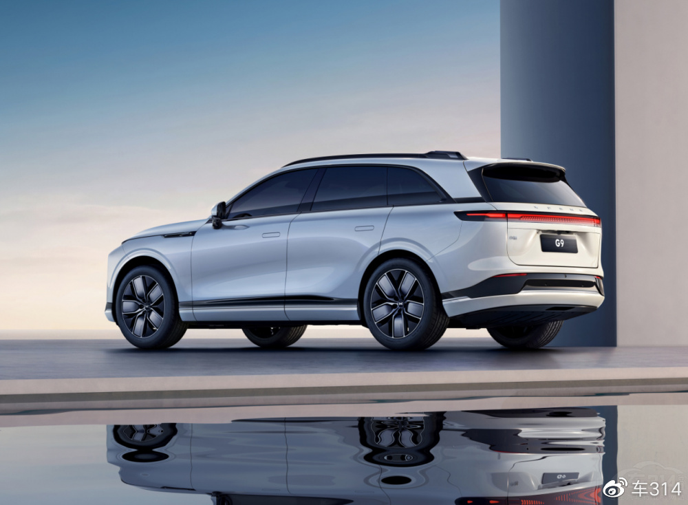 2022年成都车展回顾:服务家庭的奶爸车这几款值得看