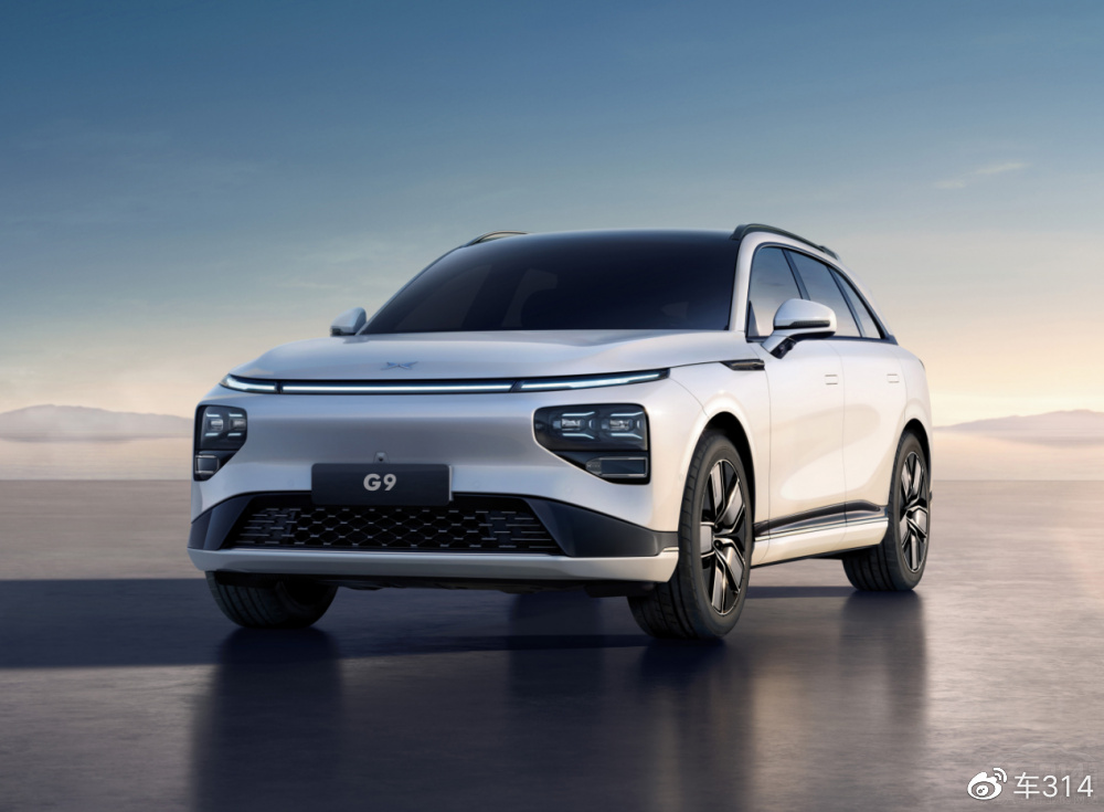 2022年成都车展回顾:服务家庭的奶爸车这几款值得看