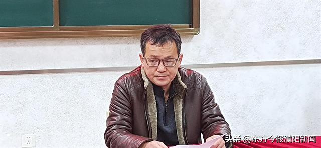 濮阳市油田艺术中学召开2020级高中学业水平考试监考培训会休闲区蓝鸢梦想 - Www.slyday.coM 濮阳市油田艺术中学召开2020级高中学业水平考试监考培训会休闲区蓝鸢梦想 - Www.slyday.coM