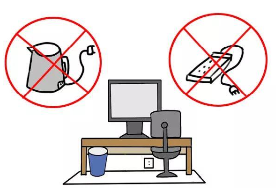 怎么关闭服务器