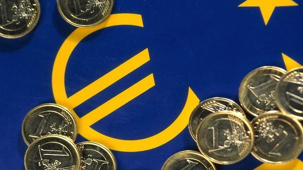 欧盟反补贴调查新进展：将对比亚迪、上汽和吉利进行走访调查