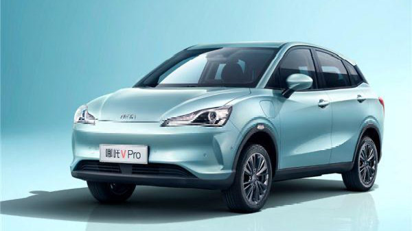 哪吒汽车被拒保，比亚迪自家保险系统可以说是非常有先见之明的