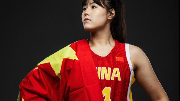 李月汝留洋出现变化：官宣加盟Unrivaled联赛 或与土超梅尔辛解约