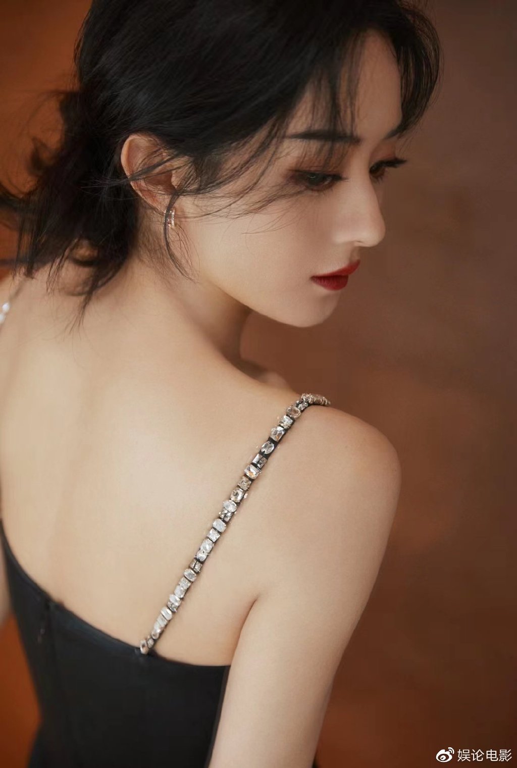 赵丽颖被猜获白玉兰视后提名，如果能够拿下视后，将吊打其他85花休闲区蓝鸢梦想 - Www.slyday.coM