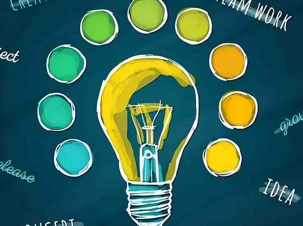 餐饮店和餐饮品牌的区别是什么休闲区蓝鸢梦想 - Www.slyday.coM 餐饮店和餐饮品牌的区别是什么休闲区蓝鸢梦想 - Www.slyday.coM