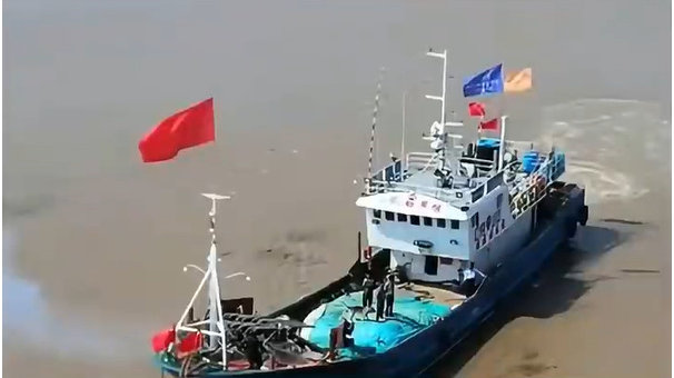 战狼3为啥一直不拍？因剧本跟不上版本更新!