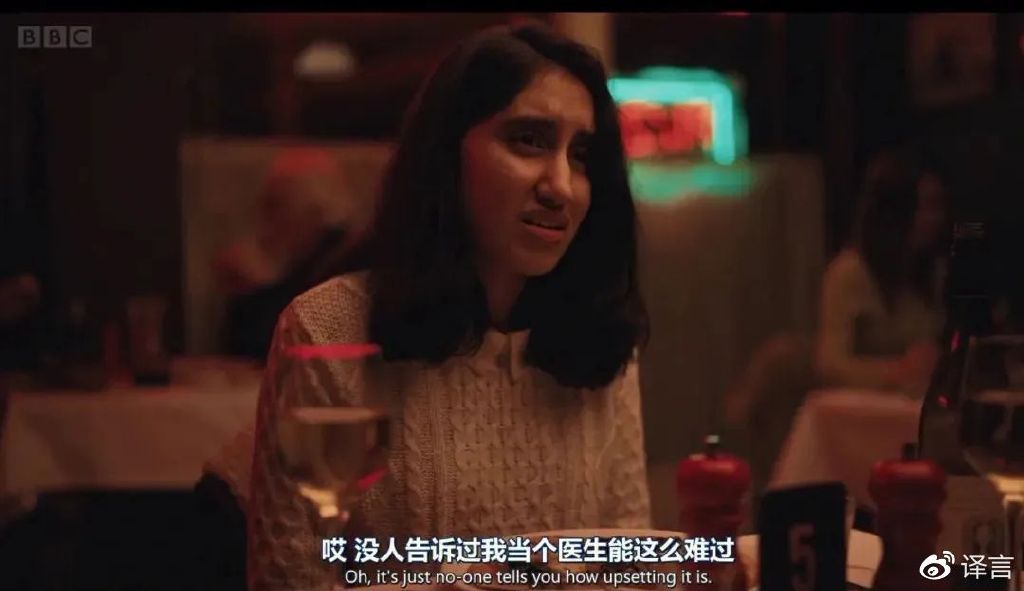 医生短缺！<a href=