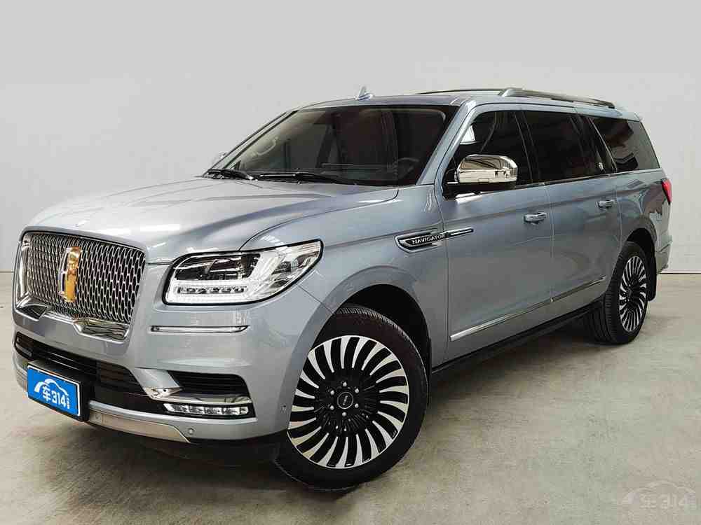 2022年成都车展回顾:服务家庭的奶爸车这几款值得看