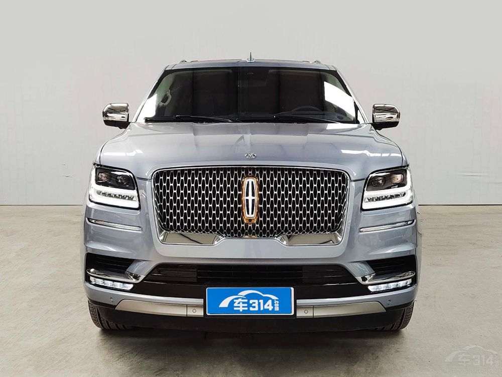 2022年成都车展回顾:服务家庭的奶爸车这几款值得看