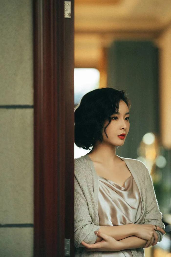 因《狂飙》走红的三大配角,过于真实不像演的休闲区蓝鸢梦想 - Www.slyday.coM 因《狂飙》走红的三大配角,过于真实不像演的休闲区蓝鸢梦想 - Www.slyday.coM