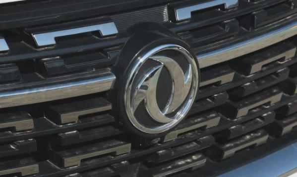 大7座国产SUV比拼:东风风行T5L对比奇瑞瑞虎8