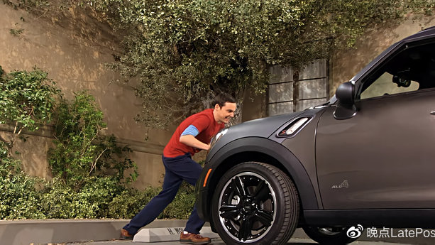 车企年底冲刺销量