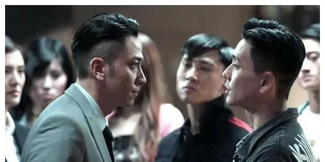 今日简讯：传<a href=