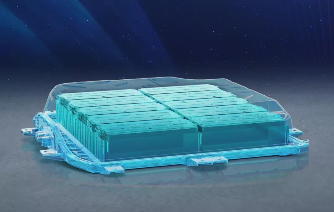 省钱又方便!这三款续航超300公里纯电动车还不到5万元?