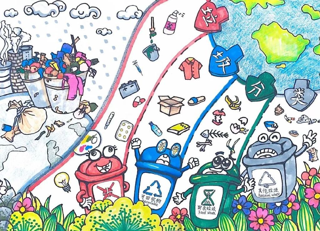 紧迫情况:深圳蒲神环保黑洞到底是怎么一回事?环保问题背后隐藏了什么真相?