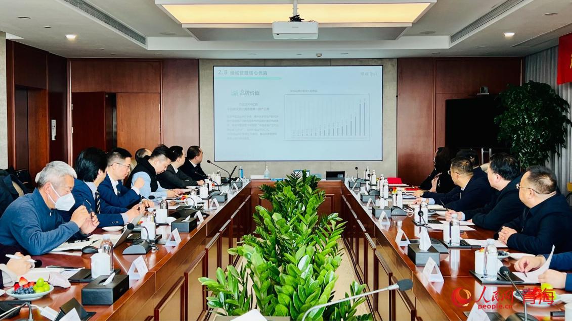 居然可以这样(湟源到湟中多少公里)湟源到湟中大巴车,(图3) 居然可以这样(湟源到湟中多少公里)湟源到湟中大巴车,(图3)