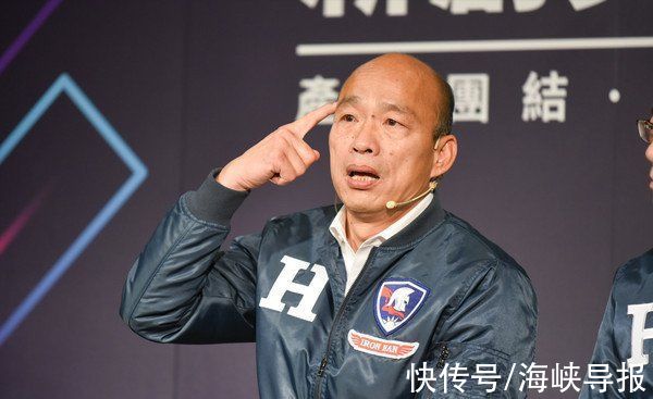 韩粉集合！<a href=