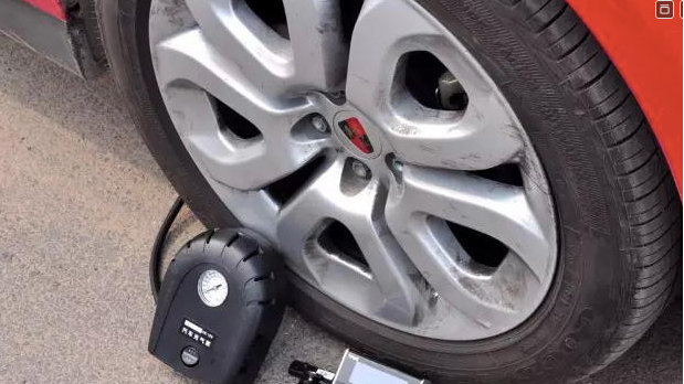 掌握这10个汽车保养小技巧 轻松省下一大笔钱！