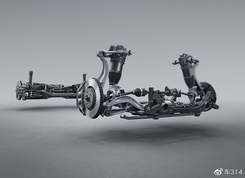 2022年成都车展回顾:服务家庭的奶爸车这几款值得看