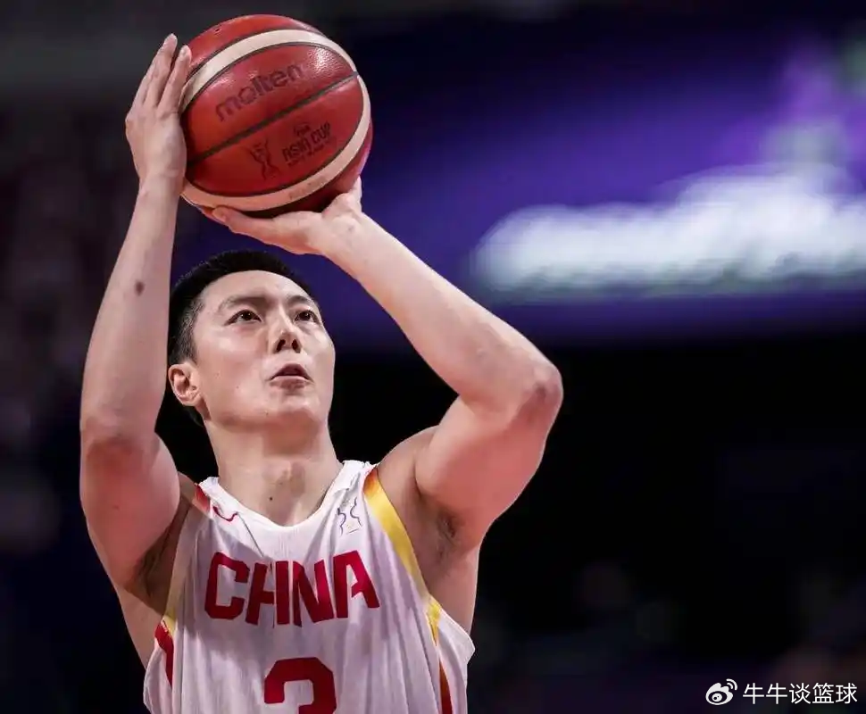 正式退出，胡明轩遗憾，做出选择，广东官宣，杜锋祝福