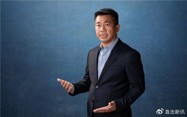 北美电商巨头Newegg如何利用ChatGPT和NASBuilder引领2023年跨境出海新变革? 北美电商巨头Newegg如何利用ChatGPT和NASBuilder引领2023年跨境出海新变革?