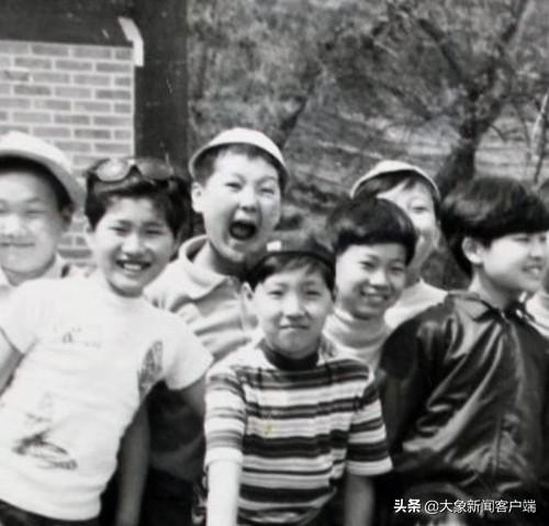 从文在寅的得力干将到反目成仇,如今他成了韩国新总统休闲区蓝鸢梦想 - Www.slyday.coM 从文在寅的得力干将到反目成仇,如今他成了韩国新总统休闲区蓝鸢梦想 - Www.slyday.coM