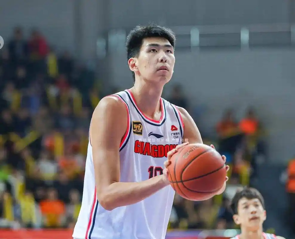 正式退出，徐昕发声，做出选择，名单公布，胡明轩祝福