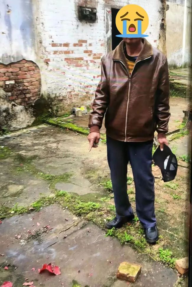 湛江人注意!元宵节,这些区域禁放烟花爆竹!休闲区蓝鸢梦想 - Www.slyday.coM 湛江人注意!元宵节,这些区域禁放烟花爆竹!休闲区蓝鸢梦想 - Www.slyday.coM