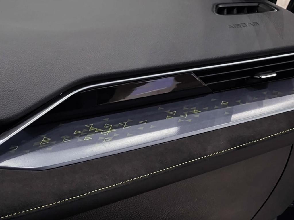 2023款星瑞/缤瑞COOL,自主家轿选起来有门道