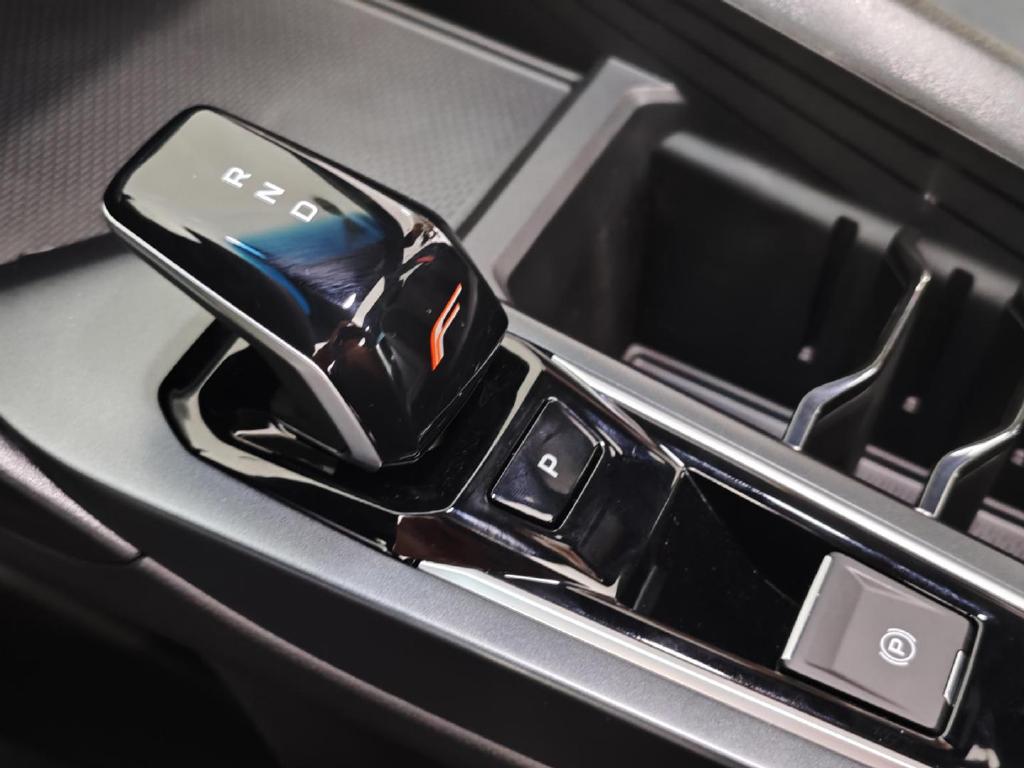 2023款星瑞/缤瑞COOL,自主家轿选起来有门道