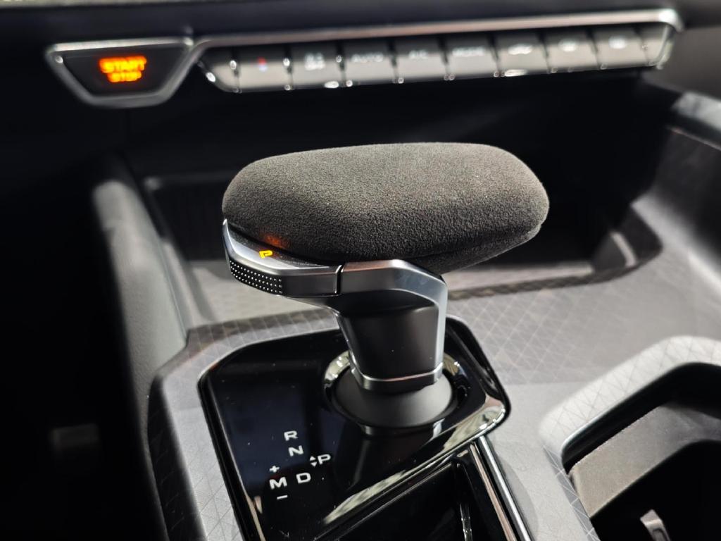 2023款星瑞/缤瑞COOL,自主家轿选起来有门道