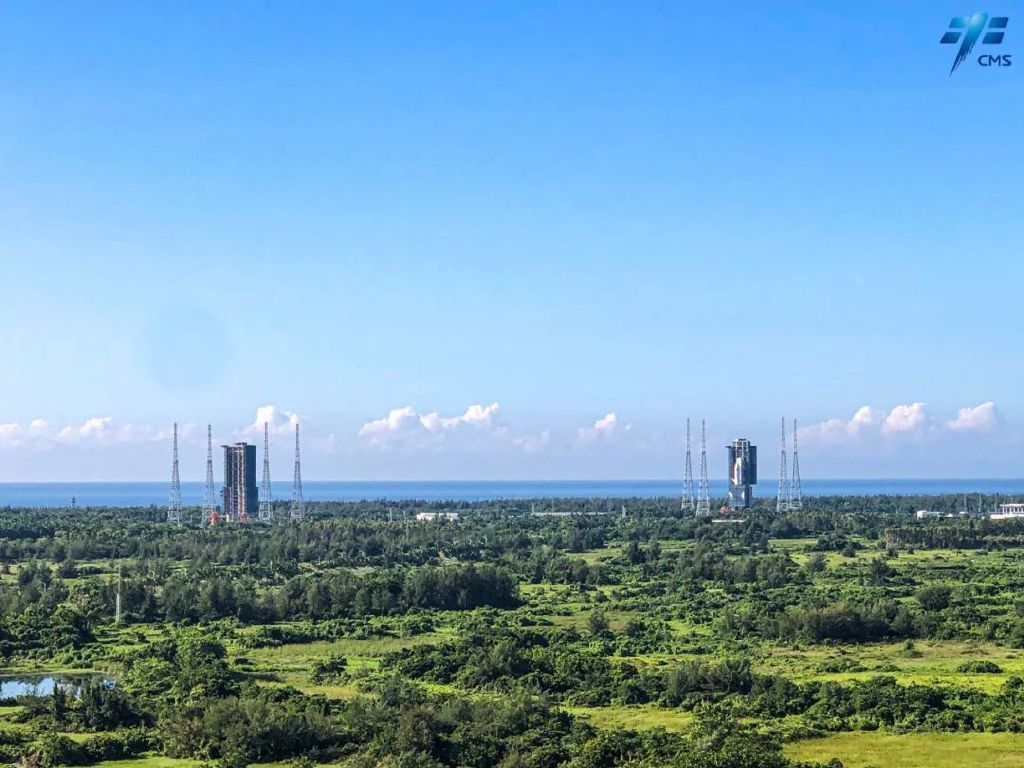 天舟六号将发射!中国允许国际航天员入空间站,神舟十六号有吗?休闲区蓝鸢梦想 - Www.slyday.coM 天舟六号将发射!中国允许国际航天员入空间站,神舟十六号有吗?休闲区蓝鸢梦想 - Www.slyday.coM