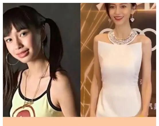 今日简讯：传<a href=