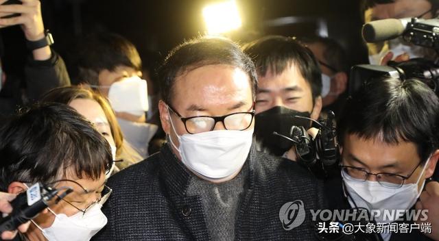 从文在寅的得力干将到反目成仇,如今他成了韩国新总统休闲区蓝鸢梦想 - Www.slyday.coM 从文在寅的得力干将到反目成仇,如今他成了韩国新总统休闲区蓝鸢梦想 - Www.slyday.coM