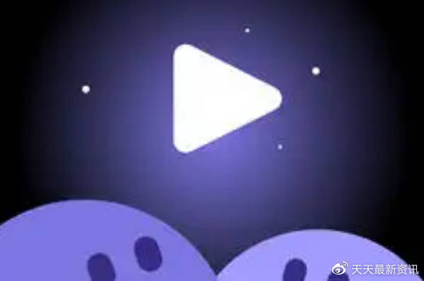 值得听-挂机方案挂机游戏赚钱手机版（赢咖4平台）挂机论坛(8)