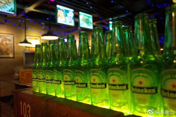 值得听-挂机方案挂机视频教学（拉菲9）挂机论坛(1)