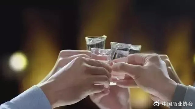 品味人生生活 8816-5c11f7927d0b2b8a3866592c49d1b8db.jpg