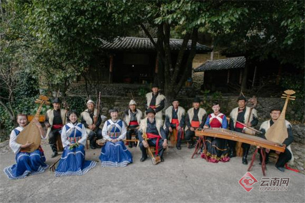 记录纳西文化,助推非遗传承 中国民俗摄影协会OPPO在行动休闲区蓝鸢梦想 - Www.slyday.coM 记录纳西文化,助推非遗传承 中国民俗摄影协会OPPO在行动休闲区蓝鸢梦想 - Www.slyday.coM