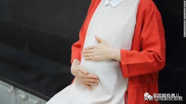 孕期少吃饭多做家务，给丈夫备好饭菜，<a href=