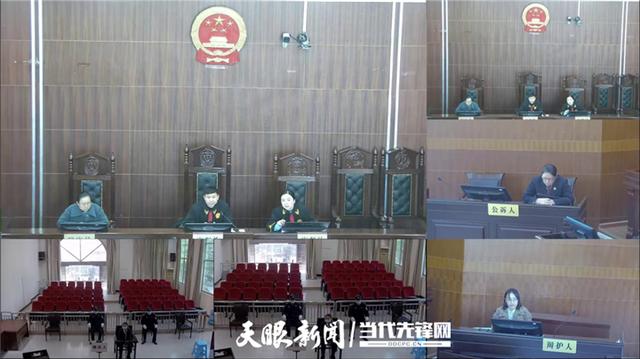 米粉汤中添加“罂粟壳”,贵州一店主获刑10个月并处罚金休闲区蓝鸢梦想 - Www.slyday.coM 米粉汤中添加“罂粟壳”,贵州一店主获刑10个月并处罚金休闲区蓝鸢梦想 - Www.slyday.coM