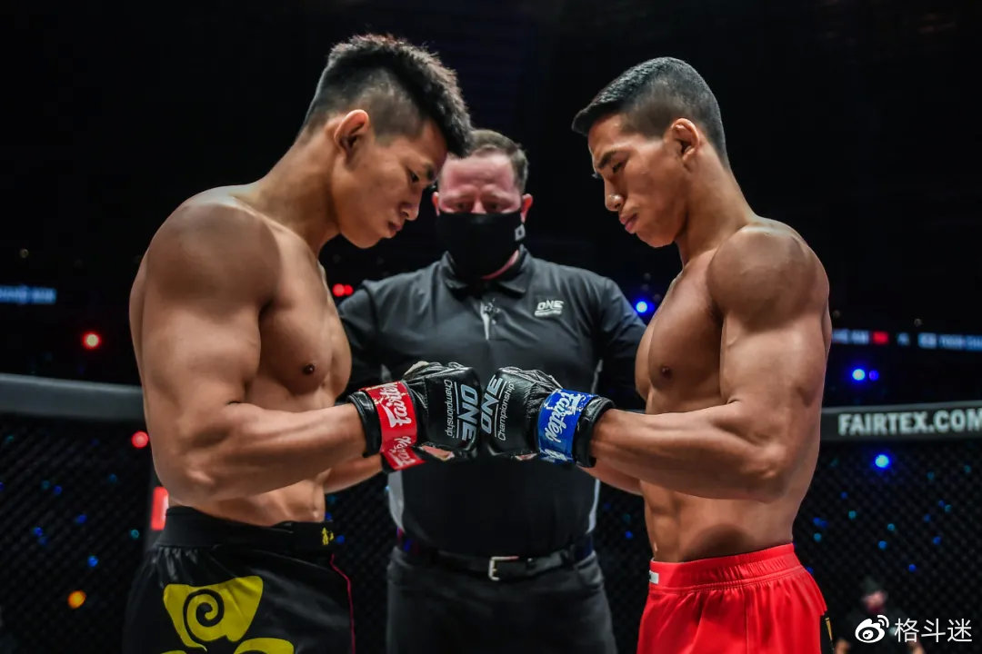 昨晚！中韩KO大战！中国猛将暴力终结<a href=