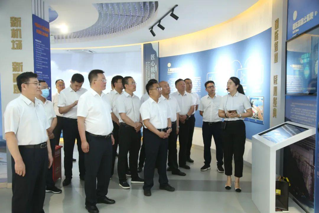 居然可以这样(湟源到湟中多少公里)湟源到湟中大巴车,(图1) 居然可以这样(湟源到湟中多少公里)湟源到湟中大巴车,(图1)